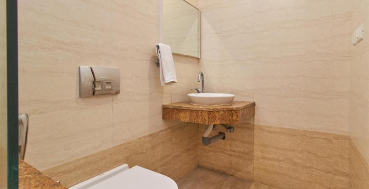 Mmr Gardens Hotel Мадурай Екстериор снимка