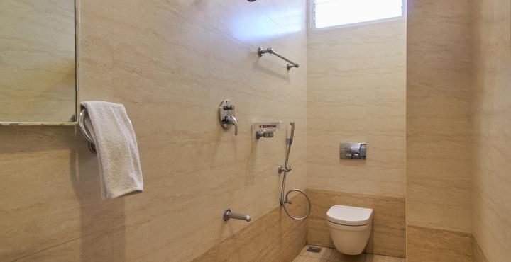 Mmr Gardens Hotel Мадурай Екстериор снимка